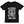 Load image into Gallery viewer, The Offspring | Official Band T-Shirt | Jumping Skeleton