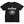 Load image into Gallery viewer, The Offspring | Official Band T-Shirt | Bolt Logo
