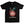 Load image into Gallery viewer, The Offspring | Official Band T-shirt | Bauble
