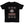 Load image into Gallery viewer, The Offspring | Official Band T-shirt | Christmas Bad Times