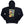Load image into Gallery viewer, Outkast | Official Band Hoodie | Superheroes