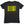 Load image into Gallery viewer, Outkast | Official Band T-Shirt | Logo Repeat