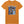 Load image into Gallery viewer, Outkast | Official Band T-Shirt | Blue Box