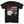 Load image into Gallery viewer, Outkast | Official Band T-shirt | Stankonia