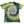 Load image into Gallery viewer, Outkast | Official Band T-Shirt | So Fresh (Wash Collection)
