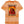 Load image into Gallery viewer, Outkast | Official Band T-Shirt | Atlanta (Wash Collection)