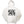 Load image into Gallery viewer, Olivia Rodrigo | Official Band Hoodie | Threshold Lips Grid White