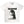 Load image into Gallery viewer, Olivia Rodrigo | Official Band T-shirt | Vampire