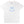 Load image into Gallery viewer, Olivia Rodrigo | Official Band T-Shirt | Sociopath