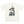 Load image into Gallery viewer, Olivia Rodrigo | Official Band T-Shirt | Sour Airbrush