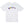Load image into Gallery viewer, Olivia Rodrigo | Official Band T-Shirt | Good 4 U