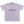 Load image into Gallery viewer, Olivia Rodrigo | Official Band T-Shirt | Olivia 4 Evr Brutal