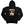 Load image into Gallery viewer, Ozzy Osbourne | Official Band Hoodie | Speak Of The Devil