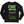 Load image into Gallery viewer, Ozzy Osbourne| Official Band Long Sleeve T-Shirt | Madman Loose (Back & Sleeve Print)