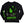 Load image into Gallery viewer, Ozzy Osbourne| Official Band Long Sleeve T-Shirt | Madman Loose (Back & Sleeve Print)