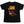 Load image into Gallery viewer, Ozzy Osbourne Kids T-Shirt: Demon Bull