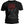 Load image into Gallery viewer, Ozzy Osbourne | Official Band T-Shirt | Angel Wings