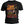 Load image into Gallery viewer, Ozzy Osbourne | Official Band T-Shirt | Diary of a Madman Tour