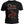 Load image into Gallery viewer, Ozzy Osbourne | Official Band T-Shirt | Vintage Snake