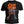 Load image into Gallery viewer, Ozzy Osbourne | Official Band T-Shirt | Speak of the Devil Vintage