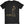 Load image into Gallery viewer, Ozzy Osbourne | Official Band T-Shirt | Perfectly Ordinary Leak