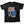 Load image into Gallery viewer, Ozzy Osbourne Kids T-Shirt: Blizzard of Oz