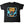 Load image into Gallery viewer, Ozzy Osbourne Kids T-Shirt: Speak of the Devil