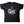 Load image into Gallery viewer, Ozzy Osbourne Kids T-Shirt: Logo