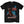 Load image into Gallery viewer, Ozzy Osbourne | Official Band T-Shirt | Blizzard of Ozz