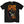 Load image into Gallery viewer, Ozzy Osbourne | Official Band T-Shirt | Diary of a Mad Man