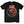 Load image into Gallery viewer, Ozzy Osbourne | Official Band T-shirt | Ultimate Sin
