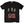 Load image into Gallery viewer, Ozzy Osbourne | Official Band T-Shirt | Crows & Bars