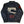 Load image into Gallery viewer, Pantera Unisex Denim Jacket: Vulgar Display of Power (Back & Sleeve Print)