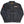 Load image into Gallery viewer, Pantera Unisex Denim Jacket: Vulgar Display of Power (Back & Sleeve Print)