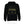 Load image into Gallery viewer, Pantera Unisex Pullover Hoodie: 101 Proof