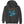 Load image into Gallery viewer, Pantera Unisex Pullover Hoodie: Far Beyond Driven World Tour