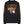 Load image into Gallery viewer, Pantera Unisex Long Sleeved Tee: Bong Group (Sleeve Print)