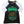 Load image into Gallery viewer, Pantera Ladies Raglan T-Shirt: Snakebit XXX Label