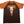 Load image into Gallery viewer, Pantera | Official Band Raglan T-Shirt | Skull