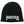Load image into Gallery viewer, Pantera Unisex Beanie Hat: Logo