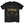 Load image into Gallery viewer, Pantera | Official Band T-shirt | 101 Proof