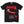 Load image into Gallery viewer, Pantera | Official Band T-Shirt | Red Vulgar