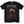 Load image into Gallery viewer, Pantera | Official Band T-Shirt | Serpent Skull