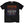 Load image into Gallery viewer, Pantera | Official Band T-shirt | Domination