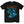 Load image into Gallery viewer, Pantera | Official Band T-Shirt | Far Beyond Driven World Tour