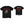 Load image into Gallery viewer, Pantera | Official Band T-Shirt | Horned Skull Stencil (Back Print)