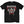 Load image into Gallery viewer, Pantera | Official Band T-Shirt | Kills Tour 1990
