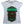 Load image into Gallery viewer, Pantera Ladies T-Shirt: Snakebite XXX Label