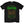 Load image into Gallery viewer, Pantera | Official Band T-Shirt | Snakebite XXX Label