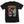 Load image into Gallery viewer, Pantera | Official Band T-Shirt | 3 Albums